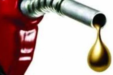 ඉන්ධන සෙසු උපකරණ සදහා අවශ්‍ය නම් කළ යුත්තේ මෙයයි..