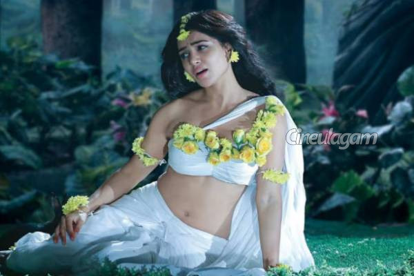 நான் விவாகரத்து பெற்றபோது சிலர் கொண்டாடினார்கள்.. சமந்தா உடைத்த ஷாக்கிங் விஷயம்! | Samantha Open Talk About Her Pain In Divorce நான் விவாகரத்து பெற்றபோது சிலர் கொண்டாடினார்கள்.. சமந்தா உடைத்த ஷாக்கிங் விஷயம்! | Samantha Open Talk About Her Pain In Divorce
