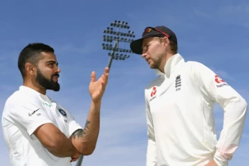 கவலைப்படாதீங்க இன்னொரு நாள் நடக்கும் - பிசிசிஐ அறிக்கை