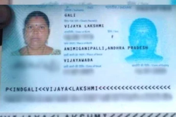 மலேசியாவில் கழிவுநீர் கால்வாயில் அடித்துச் செல்லப்பட்ட இந்திய பெண்