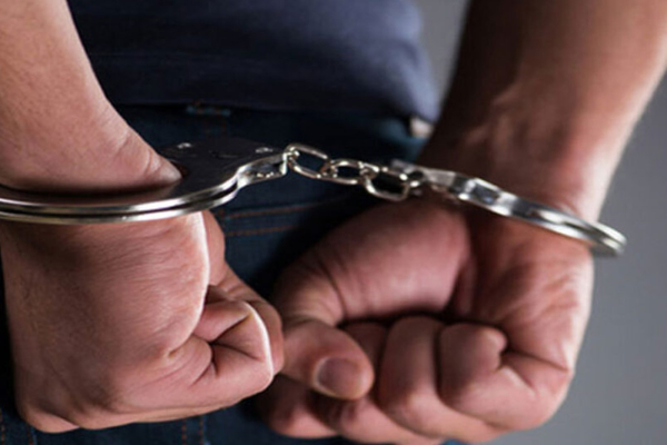 கனடாவில் வேலை பெற்று தருவதாக ஏமாற்றிய தொழிலதிபர் கைது | Man Arrested For Cheating Sri Lankans