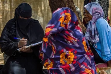 போர் ஒரு பக்கம்... அதிகரிக்கும் கர்ப்பிணிகளின் எண்ணிக்கை மறுபக்கம்: சிறுமிகளையும் விட்டுவைக்காத கொடூரம்