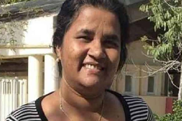 இஸ்ரேலில் உயிரிழந்த இலங்கை பெண்ணின் உடலை அடையாளம் காண அதிரடி நடவடிக்கை! | Dna Test Identify Body Of Sri Lankan Woman Israel