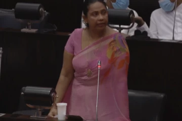 பத்து நாட்களில் 591 பேர் கோவிட் காரணமாக மரணம் - சுகாதார அமைச்சர்