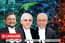 வேளாண் சட்டங்களை அமுல்படுத்த இடைக்கால தடை! மத்திய அரசுக்கு பின்னடைவு: உச்ச நீதிமன்றம் அதிரடி உத்தரவு