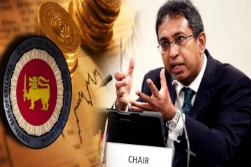 திறைசேரி மோசடி இணையத் தாக்குதல் அல்ல..! விசாரணையை தீவிரப்படுத்த ஹர்ஷ டி சில்வா வலியுறுத்தல்