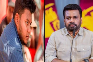 புதிய சட்டமூலத்தை தோற்கடிக்க பெரும் போராட்டங்கள் வெடிக்கும்! வசந்த முதலிகே பகிரங்க எச்சரிக்கை