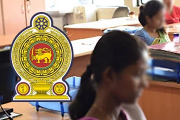 உள்ளூராட்சி மன்றங்களில் 180 நாட்கள் பணியாற்றியவர்களுக்கு மகிழ்ச்சியான செய்தி