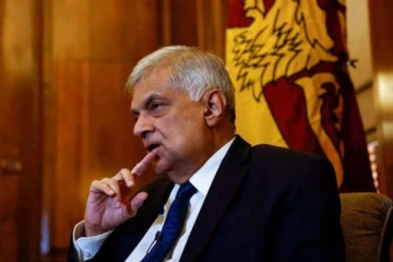 ஜனாதிபதி ரணில் தொடர்பில் அவேசமடைந்த முக்கியஸ்தர்!