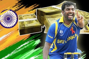 இந்தியாவில் 400 கோடி ரூபா முதலீடு செய்துள்ள இலங்கையின் முன்னாள் கிரிக்கெட் பிரபலம்
