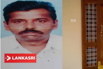 இரவில் வீட்டு கதவை தட்டும் போது சித்ரா என அழைப்பார்! பீதியில் உறைந்த நிமிடங்கள்... அதிர்ச்சி சம்பவத்தின் பின்னணி