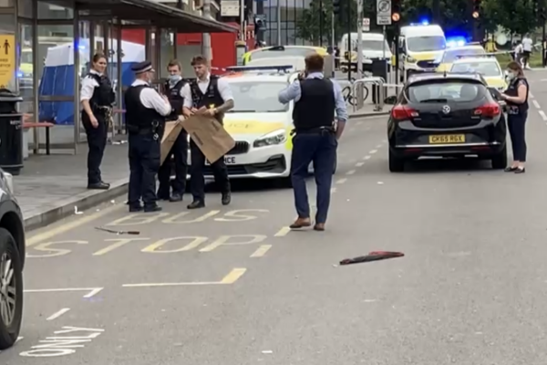 பிரித்தானியாவில் 9 வயது சிறுமியை கொன்ற பதின்ம வயது சிறுவன் | A Teenage Boy Killed A 9 Year Old Girl In Britain பிரித்தானியாவில் 9 வயது சிறுமியை கொன்ற பதின்ம வயது சிறுவன் | A Teenage Boy Killed A 9 Year Old Girl In Britain