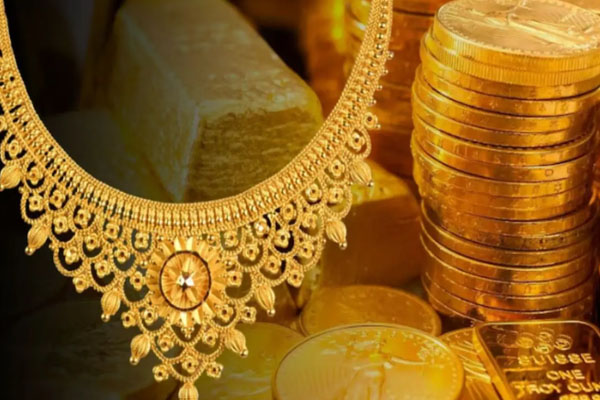 அதிரடியாக குறைந்த தங்கத்தின் விலை- சவரனுக்கு ரூ.1,720 குறைவு | Today Gold Rate January 22 அதிரடியாக குறைந்த தங்கத்தின் விலை- சவரனுக்கு ரூ.1,720 குறைவு | Today Gold Rate January 22