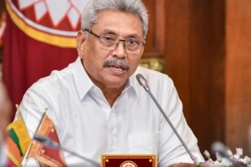 தமிழர்களுக்கும் வாய்ப்பு: உறுதி செய்தார் ஜனாதிபதி கோட்டாபய - செய்திகளின் தொகுப்பு