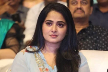 மீண்டும் தமிழில் நடிக்க வரும் நடிகை அனுஷ்கா! எந்த படத்தில் நடிக்கவுள்ளார் தெரியுமா?