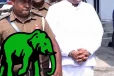 ஞானசாரதேரருக்கு உடனடியாக மன்னிப்பு :ஜனாதிபதியை வலியுறுத்தும் ஐதே.க