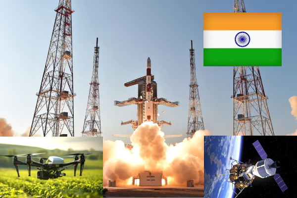 India drone industry growth 2033, India space-tech boom job creation, Adecco India aerospace jobs report, Indian Space Policy 2023 reforms, IN-SPACe VC fund Rs 1,000 crore, Bengaluru Hyderabad Chennai space hubs, Avionics cryogenics remote sensing jobs, ISRO YUVIKA Vigyan Jyoti WISE fellowship, Gaganyaan mission Axiom-4 ISS program India drone industry growth 2033, India space-tech boom job creation, Adecco India aerospace jobs report, Indian Space Policy 2023 reforms, IN-SPACe VC fund Rs 1,000 crore, Bengaluru Hyderabad Chennai space hubs, Avionics cryogenics remote sensing jobs, ISRO YUVIKA Vigyan Jyoti WISE fellowship, Gaganyaan mission Axiom-4 ISS program