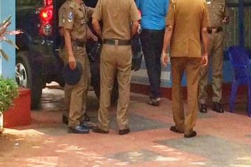 யாழ். மக்களுக்கு எச்சரிக்கை: கோடிக்கணக்கில் மோசடி செய்த நபர் தொடர்பில் வெளியான தகவல்