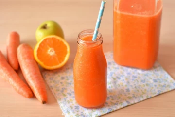 இதை மட்டும் கொடுங்க! குழந்தையின் நோய் எதிர்ப்பு சக்தி கடகடவென அதிகரிக்கும்