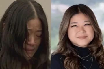 பள்ளி மாணவருடன் தகாத உறவில் ஈடுபட்ட ஆசிரியர்: 30 ஆண்டுகள் சிறைத்தண்டனை!