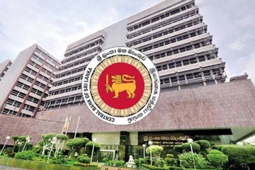 அரச வங்கி அமைப்பு ஸ்தீரமாக இருக்கின்றது! - மத்திய வங்கி அறிவிப்பு