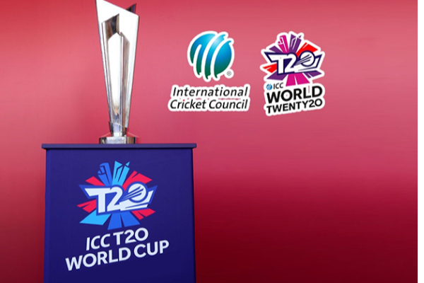 இன்று ஆரம்பமாகும் T20 உலகக் கிண்ண கிரிக்கெட் தொடர் | Icc Men S T20 World Cup 2026 Live Scores