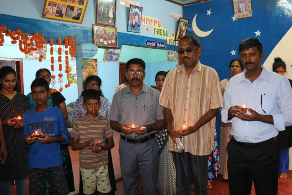 மகனது விடுதலையை காணத்துடித்த தமிழ் அரசியல் கைதியின் தாயார் இறந்து இன்றுடன் ஓராண்டு | Release Of Tamil Political Prisoners