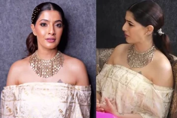 தெலுங்கு பக்கம் போக இதான் காரணம்!! சரத்குமார் மகள் வரலட்சுமிக்கே இந்த நிலைமையா?