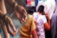மசாஜ் நிலையம் என்ற போர்வையில் இயங்கிய விடுதி: சுற்றிவளைப்பில் 4 பெண்கள் கைது!