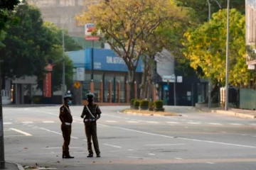 அரசாங்கம் எடுத்த அதிரடி தீர்மானம்! விரைவில் இலங்கையில் ஏற்படவுள்ள மாற்றம்