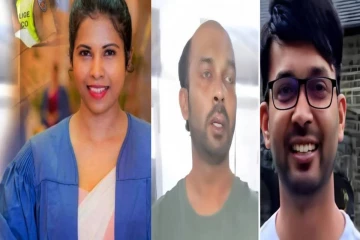 இலங்கையை உலுக்கிய பெண்ணின் படுகொலை - யாழில் சிக்கிய பிரதான சூத்திரதாரி