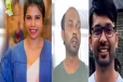 இலங்கையை உலுக்கிய பெண்ணின் படுகொலை - யாழில் சிக்கிய பிரதான சூத்திரதாரி