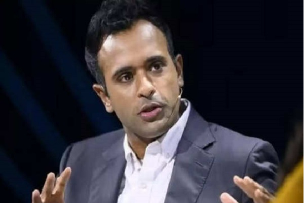 உலக வல்லரசின் ஆட்சி அதிகாரம் இந்திய வம்சாவளி கையிலா - அமெரிக்க அரசியல் பரப்பில் பரபரப்பு! | America Presidential Election Indian Origin