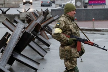 ඉදිරියේදි මෙරට ආර්ථිකය තවත් වැටෙයිද..? හේතුව මෙන්න..