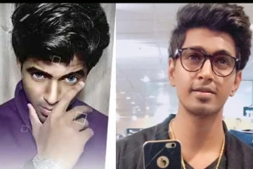 பப்ஜி மதன் திடீரென மருத்துவமனையில் அனுமதி