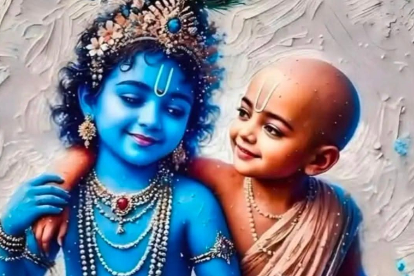 இந்த ஒரு விஷயம் தெரிந்துக்கொண்டால் மனிதன் எதையும் சாதிக்கலாம் | Devotional Stories In Tamil