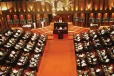 මේ සංශෝධන පනත් කෙටුම්පත සම්මතයි - අවු 16 ට වැඩි 18 ට අඩු අය සේවයේ යෙදවීමේදී අනිවාර්යයෙන්ම අනුගමනය කළ යුතු විශේෂ රෙගුලාසි රැසක්