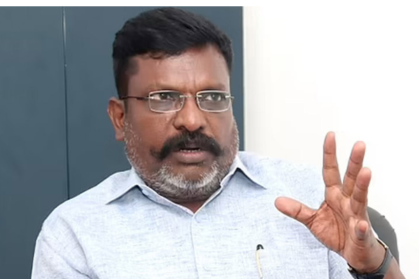 பிரதமர் மோடி பெரியார் ஆக மாறி வந்தால் நல்லது தான் - திருமாவளவன் | It Will Be Good If Modi Becomes Periyar Thiruma பிரதமர் மோடி பெரியார் ஆக மாறி வந்தால் நல்லது தான் - திருமாவளவன் | It Will Be Good If Modi Becomes Periyar Thiruma