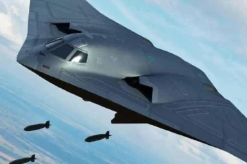 போர் விமானங்கள் தொடர்பில் சீன விஞ்ஞானிகளின் புதிய சாதனை!