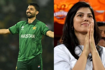 இந்தியாவை அவமதித்த வீரரை அணியில் சேர்த்த காவ்யா மாறன் - x கணக்கு நீக்கம், ECB எச்சரிக்கை