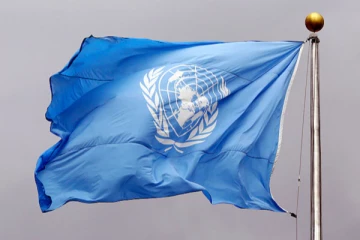 இஸ்ரேல் தாக்குதலில் ஈரானின் அணுஉலைகளிற்கு பாதிப்பில்லை