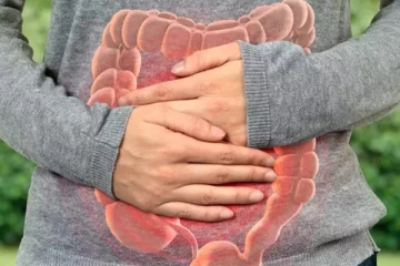 இனிமே மலச்சிக்கல் பிரச்சனையே வராமல் இருக்க வேண்டுமா?அப்போ இந்த உணவுகளை கொஞ்சம் அதிகமா சாப்பிடுங்க