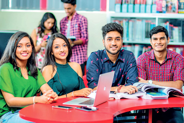 44,000 மாணவர்களுக்கு கிடைத்த வாய்ப்பு! | Opportunity For 44 000 Students