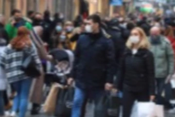 ஜேர்மனியர்களுக்கு விடுக்கப்பட்ட எச்சரிக்கை!