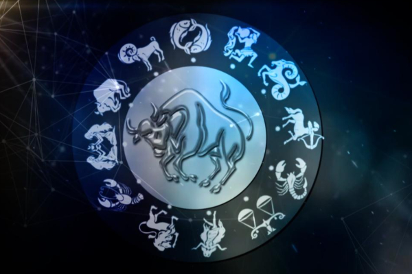 2026-ல் சனிபகவானால் வாழ்க்கையில் உச்சத்தை தொடப்போகும் ராசிகள் | 2026 Sani Peyarchi Valkai Vetri Perum Rasi