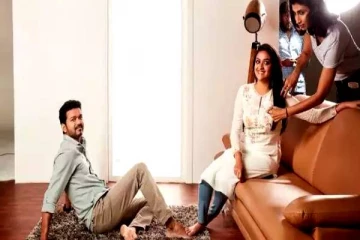 பல தடவைகள் எச்சரித்தும் தொடரும் பழக்கம்! புகைப்படத்துடன் உறுதி செய்த கீர்த்தி.. ஷாக்கில் ரசிகர்கள்