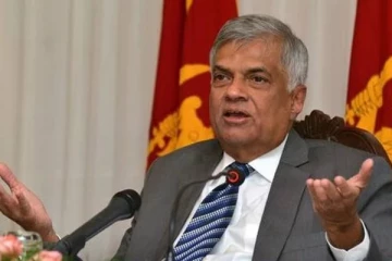 இலங்கை சட்டத்தரணிகள் சங்கம் ஜனாதிபதிக்கு அவசர கடிதம்!
