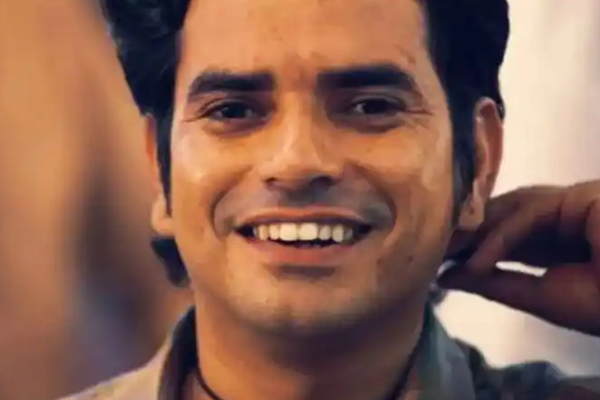 பேரதிர்ச்சி.... மாரடைப்பால் இறந்து  அழுகி போன இளம் நடிகர் - கதறும் திரையுலகம் | 36 Age Young Actor Death Found In His Mumbai