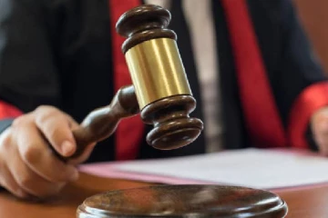 உள்ளூராட்சி சபைத் தேர்தலை நடத்துமாறு உத்தரவு பிறப்பிக்க கோரி மனு தாக்கல்! நீதிமன்றத்தின் தீர்மானம்