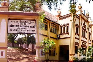 யாழ்ப்பாணத்தில் சிங்களவர்களுக்கு வேலைவாய்ப்பு: அரசாங்கம் எடுத்துள்ள நடவடிக்கை